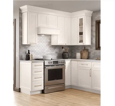 דלת ארון מטבח RTA